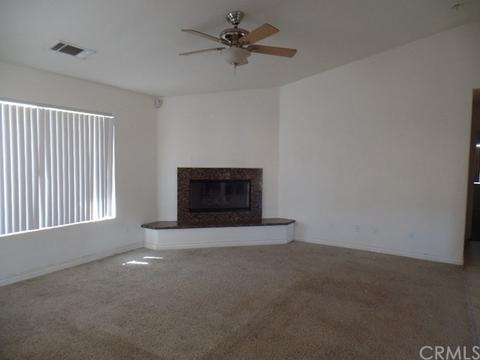 60388 Cielito Dr, Joshua Tree, CA 92252 photo 3