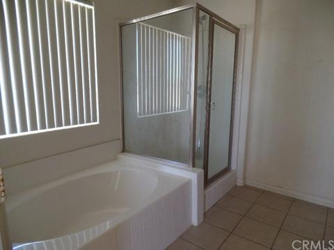 60388 Cielito Dr, Joshua Tree, CA 92252 photo 9