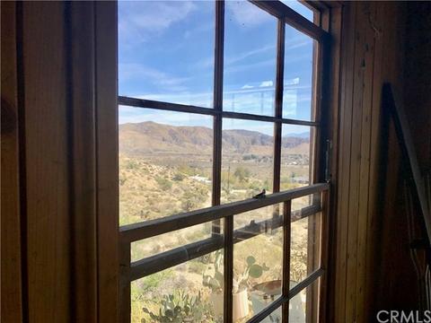 10394 San Jacinto St, Morongo Valley, CA 92256 photo 4