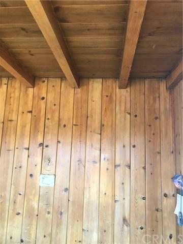 10394 San Jacinto St, Morongo Valley, CA 92256 photo 5
