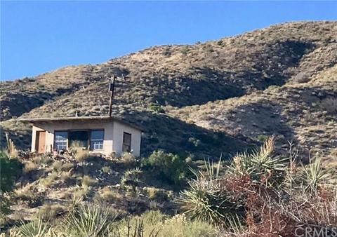 10394 San Jacinto St, Morongo Valley, CA 92256 photo 6