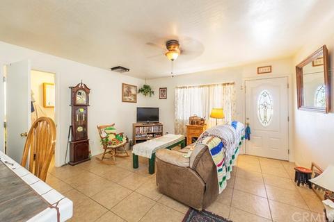 586 Mockingbird Ln, Joshua Tree, CA 92252 photo 8