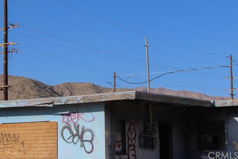 49997 Twentynine Palms, Morongo Valley, CA 92256 photo 3