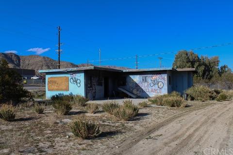 49997 Twentynine Palms, Morongo Valley, CA 92256 photo 2