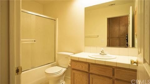 6870 Avalon Ave, Yucca Valley, CA 92284 photo 10
