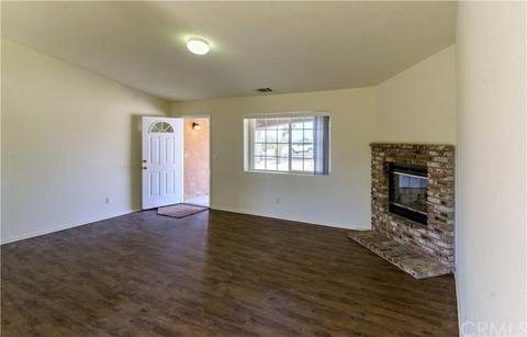 6870 Avalon Ave, Yucca Valley, CA 92284 photo 5