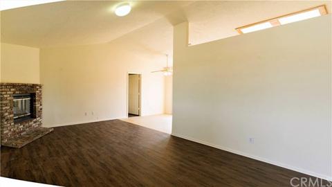 6870 Avalon Ave, Yucca Valley, CA 92284 photo 6