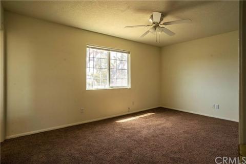 6870 Avalon Ave, Yucca Valley, CA 92284 photo 11