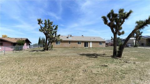 6870 Avalon Ave, Yucca Valley, CA 92284 photo 19