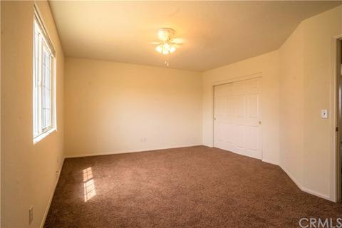 6870 Avalon Ave, Yucca Valley, CA 92284 photo 13