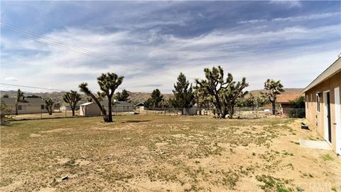 6870 Avalon Ave, Yucca Valley, CA 92284 photo 17