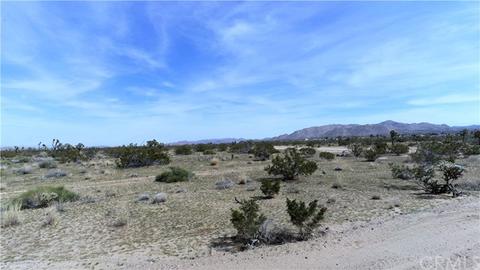 6870 Avalon Ave, Yucca Valley, CA 92284 photo 20