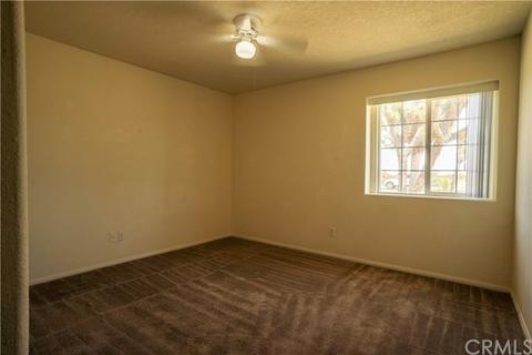 6870 Avalon Ave, Yucca Valley, CA 92284 photo 15