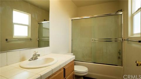 6870 Avalon Ave, Yucca Valley, CA 92284 photo 12