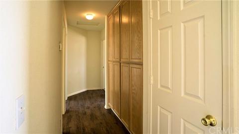 6870 Avalon Ave, Yucca Valley, CA 92284 photo 9