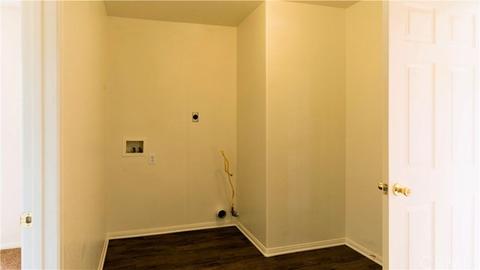 6870 Avalon Ave, Yucca Valley, CA 92284 photo 7