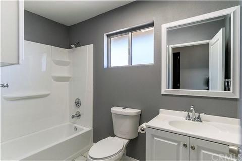 4647 Camarilla Ave, Yucca Valley, CA 92284 photo 14