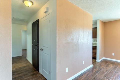 4647 Camarilla Ave, Yucca Valley, CA 92284 photo 13
