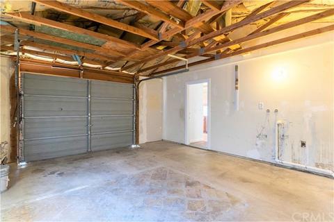 4647 Camarilla Ave, Yucca Valley, CA 92284 photo 15
