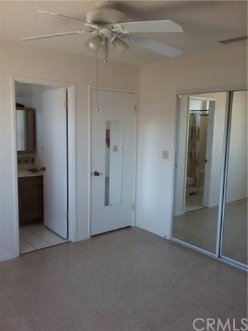 7737 Barberry Ave, Yucca Valley, CA 92284 photo 17