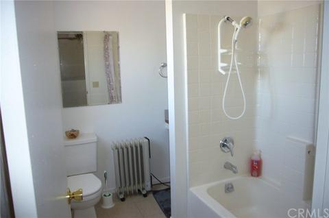7737 Barberry Ave, Yucca Valley, CA 92284 photo 37