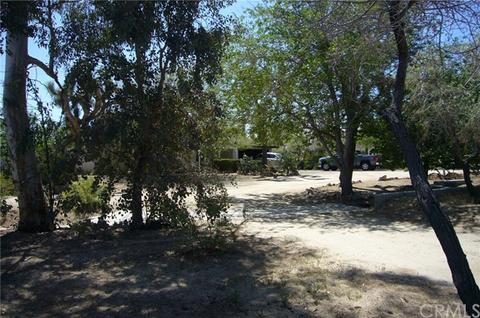 7737 Barberry Ave, Yucca Valley, CA 92284 photo 40