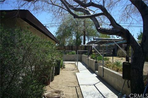 7737 Barberry Ave, Yucca Valley, CA 92284 photo 20
