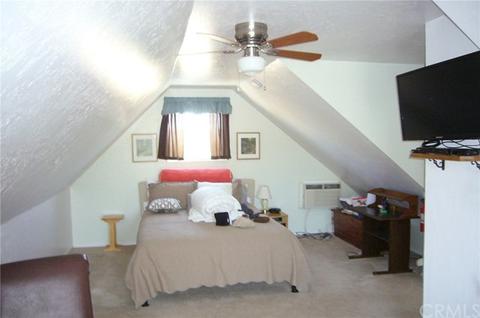 7737 Barberry Ave, Yucca Valley, CA 92284 photo 35