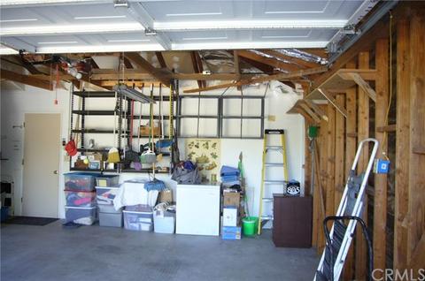 7737 Barberry Ave, Yucca Valley, CA 92284 photo 43