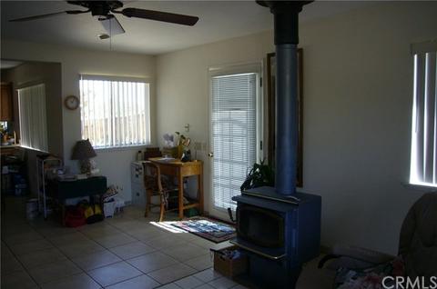 7737 Barberry Ave, Yucca Valley, CA 92284 photo 8