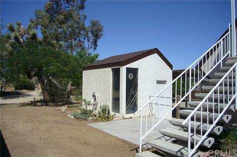 7737 Barberry Ave, Yucca Valley, CA 92284 photo 31