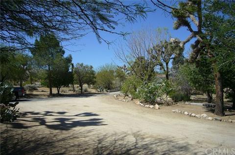 7737 Barberry Ave, Yucca Valley, CA 92284 photo 24