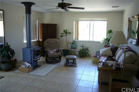 7737 Barberry Ave, Yucca Valley, CA 92284 photo 7