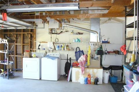 7737 Barberry Ave, Yucca Valley, CA 92284 photo 44
