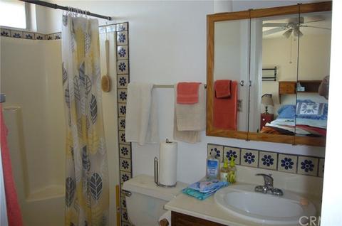 7737 Barberry Ave, Yucca Valley, CA 92284 photo 13