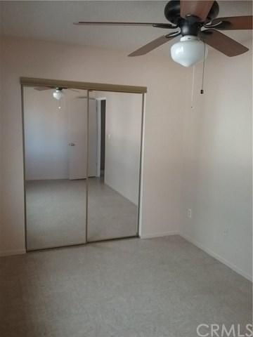 7737 Barberry Ave, Yucca Valley, CA 92284 photo 14
