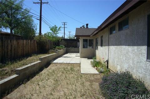 7737 Barberry Ave, Yucca Valley, CA 92284 photo 32