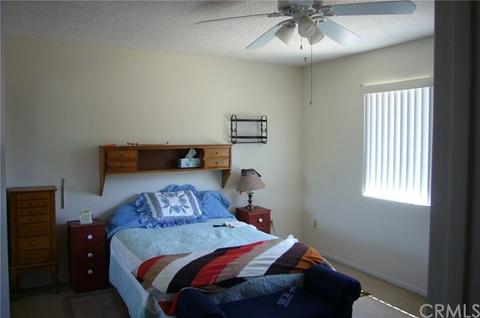 7737 Barberry Ave, Yucca Valley, CA 92284 photo 12