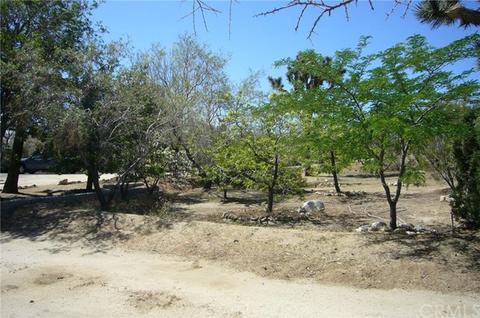 7737 Barberry Ave, Yucca Valley, CA 92284 photo 41