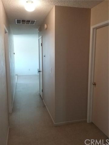7737 Barberry Ave, Yucca Valley, CA 92284 photo 16