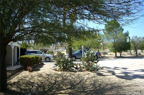 7737 Barberry Ave, Yucca Valley, CA 92284 photo 23