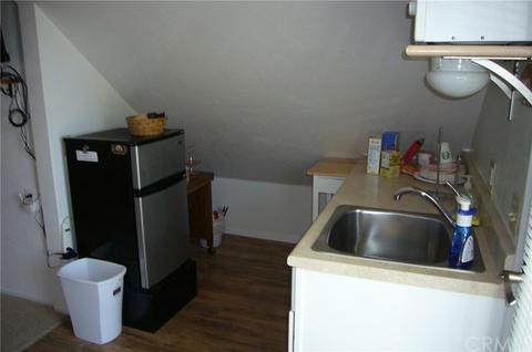 7737 Barberry Ave, Yucca Valley, CA 92284 photo 36