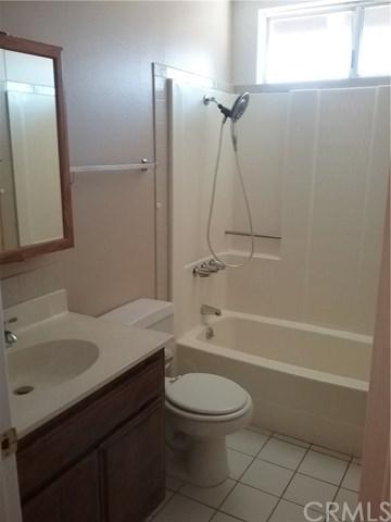 7737 Barberry Ave, Yucca Valley, CA 92284 photo 18