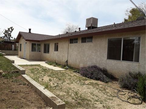 7737 Barberry Ave, Yucca Valley, CA 92284 photo 19