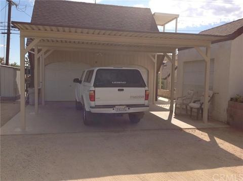 7737 Barberry Ave, Yucca Valley, CA 92284 photo 26