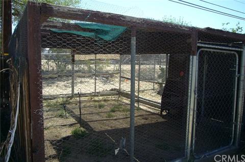 7737 Barberry Ave, Yucca Valley, CA 92284 photo 39