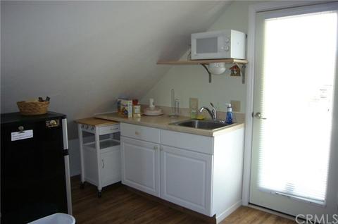 7737 Barberry Ave, Yucca Valley, CA 92284 photo 34