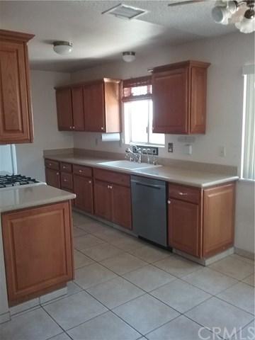 7737 Barberry Ave, Yucca Valley, CA 92284 photo 10
