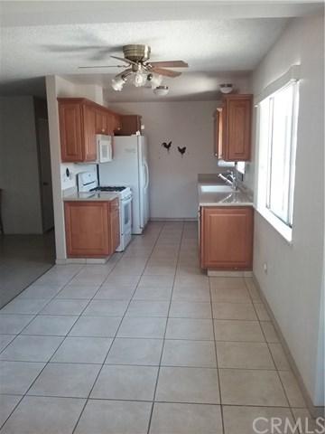 7737 Barberry Ave, Yucca Valley, CA 92284 photo 11