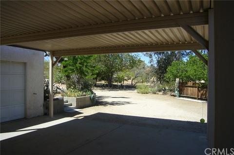 7737 Barberry Ave, Yucca Valley, CA 92284 photo 27